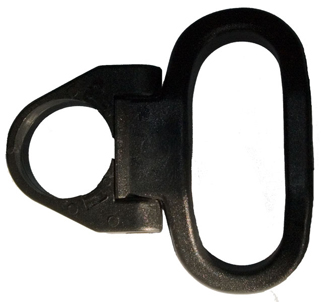 Tank Handle